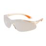 Veiligheidsbril Ironwear