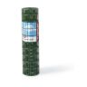 Pantanet light 100 cm groen (25m)