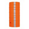 Buff ORIGINAL REFLECTIVE