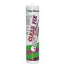 Hybrifix super 7