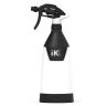 Drukspuit IK Multi TR 1 - 360º - 1L - 28/400