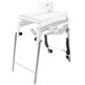 Opklappoot CS 50 KB