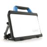 Bouwlamp SMD Led Galaxy 50W
