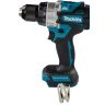 Accu schroef-/klopboormachine 18V DHP486Z, Zonder accu en lader