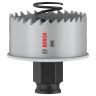 Gatzaag Pro Power-Change Plus Sheet Metal, 51mm