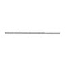 Boor SDS max XLR