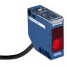 Zender SN 20m, kabel 2m