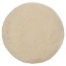 Lamsvel