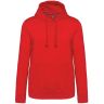 Hoodie K489