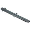 Antisplinterstrip TE-SYM 70, 3st
