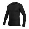 Ondergoed T-Shirt LM 7111