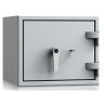 Kluis DRS Combi-Fire 1K 380x480x465