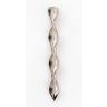 Gasbetonnagel inox