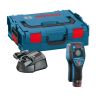 Multidetector D-TECT 120