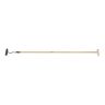 Schoffel Limburg 16cm hiltst