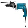 Boormachine DP4011 720W