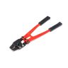 Kabeltang 1.2-4.1 mm