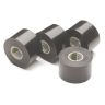 Kleefband 1042N isolatie 50mm 20m