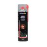Spuitbus Anti-Marter, 500ml