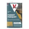 Boenwas Cire Parket