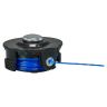Draadkop 191Y39-5, nylon draad 1.6mm 8m, voor DUR193