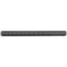 Draadstang brut 8.8 DIN 976A