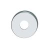 Krukrozet 8100 rond 50mm