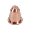 Plasmabek voor 31/41/54K, 5st