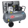 Compressor 100L HL425/100