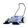Veegmachine COLLY 800