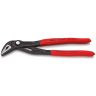 Waterpomptang Knipex Cobra ES extra slank 250mm