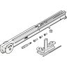 Softmove 120 voor Hawa Junior 120