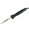 Soldeerbout 80W 220V