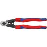 Kabelschaar Bowden 95 62 190mm