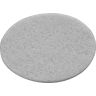 Schuurvlies stf d125/0 white