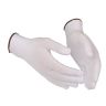 Handschoen 542