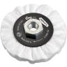 Polijstring Notiflex D100x10 M14 Hard