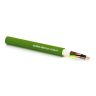 Kabel XGB nh groen