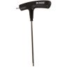 Schroevendraaier T-torx