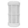 Filter CRL 5 cartridge