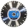 Zaagblad HZ-Blade