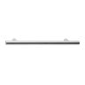 Meubelgreep inox TT I200 10mm