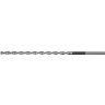 Metaalboor HSS din 1869 Type TS 2x125x85mm