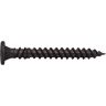 Snelbouwschroef NP-BU-GP-RT 3.9 x 34