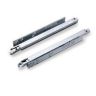 Geleider DYNAPRO-TM 40kg 550mm