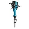 Breekhamer HEX 28.6mm HM1812 2000W