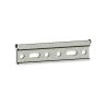Ophangplaat 100x26mm