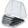 Draadeinduithalers ECO Nr.1-6 / M3-M24, set