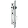 Pz-slot inb inox 30E/92ax +lps