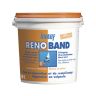 Renoband